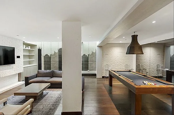 Rented by Corcoran | media 8