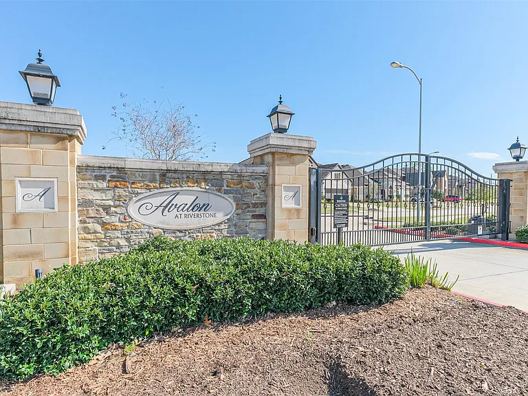 5715 Caper Shores Ln — Photo 4