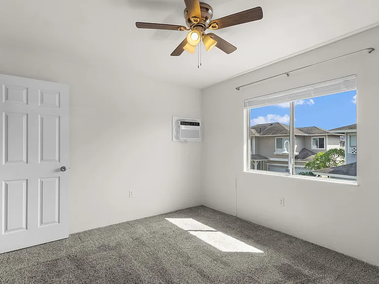 91-208D Hoewaa Pl — Photo 19