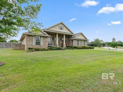 11808 Venice Blvd, Foley, AL, 36535