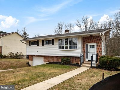8034 Stone Haven Dr, Glen Burnie, MD, 21060