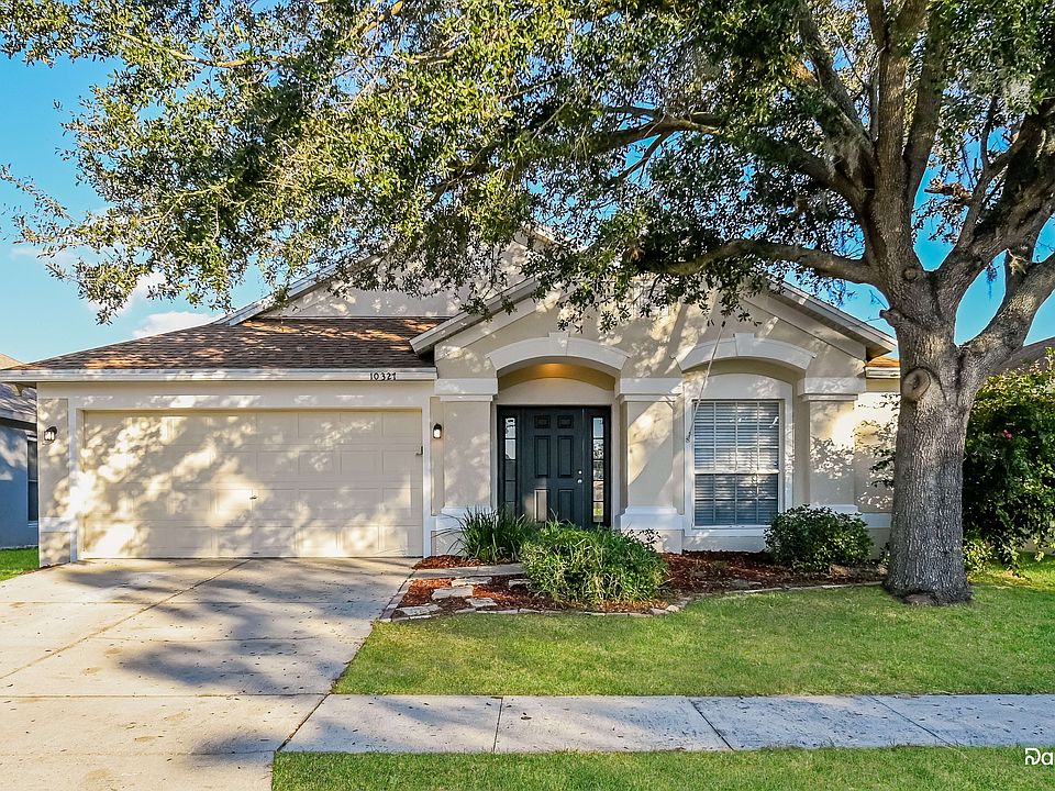 1st image of 10327 Hunters Haven Blvd
