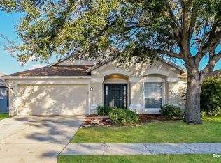 10327 Hunters Haven Blvd, Riverview, FL 33578