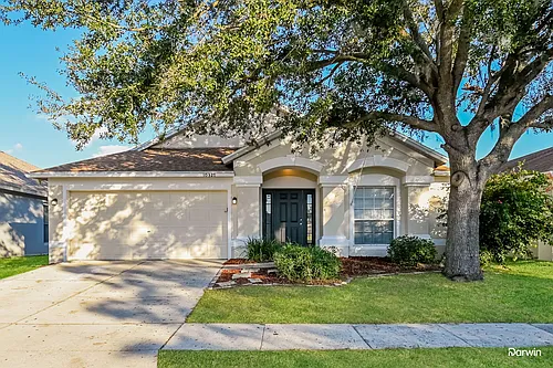 10327 Hunters Haven Blvd Photo 1