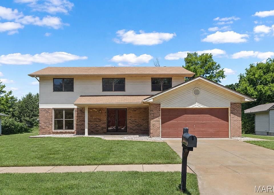 1st image of 12787 Parkway Estates Dr