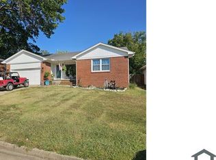 5729 E 24th St, Tulsa, OK 74114