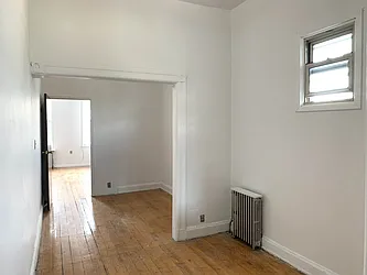 Rented by Capri Jet Realty Corp