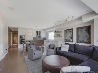 3974 Wooddale Ave UNIT 302, Saint Louis Park, MN 55416