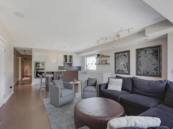 3974 Wooddale Ave Unit 302, Saint Louis Park, MN 55416