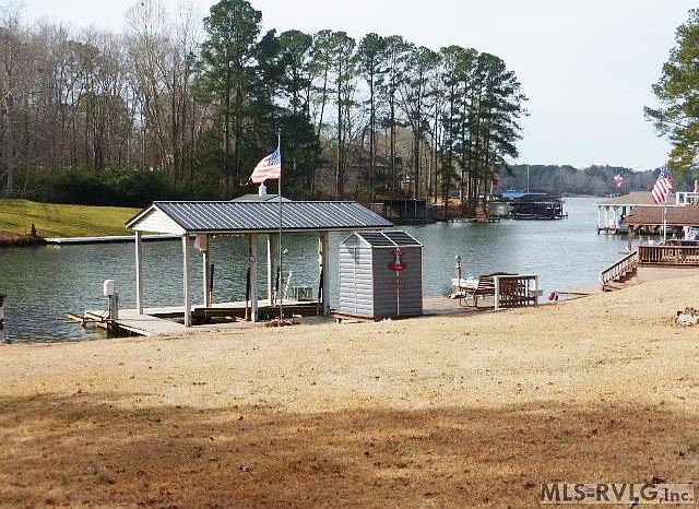 1st image of 273 Northampton Dr