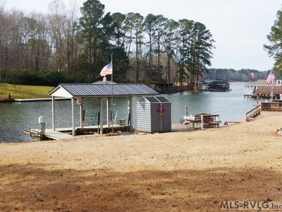 273 Northampton Dr, Henrico, NC, 27842