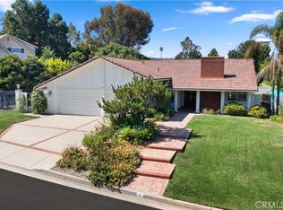 3 Bay Mare Ln, Rolling Hills, CA 90274
