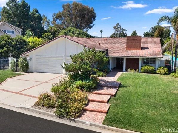 3 Bay Mare Ln, Rolling Hills, CA 90274