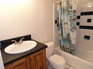 3rd image of 4436 S Heatherview Ct