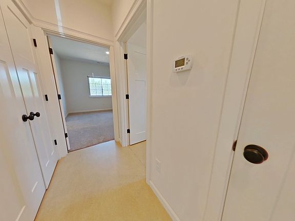 5th image of 475 N 1st St