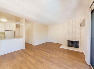 Camelback North Apartments CNM, Pleasant Hill, CA 94523