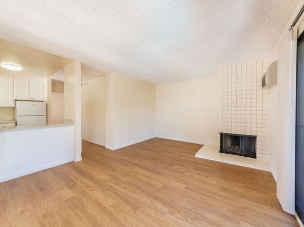 630 Tempe Ct #C