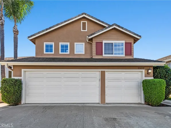 1902 Via Pimpollo, San Clemente, CA 92673