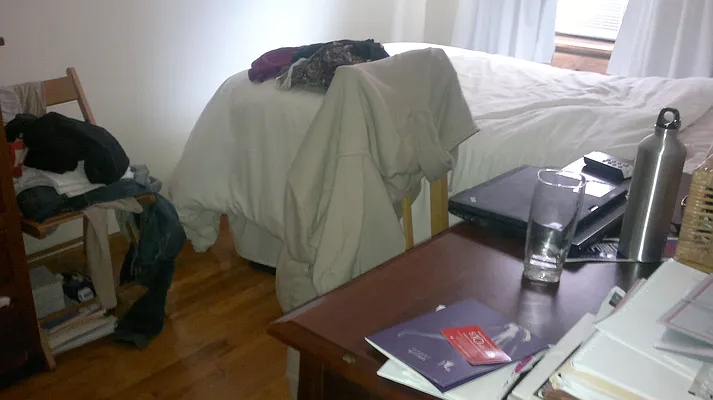 Rented by Guidance Realty Corp. | media 3