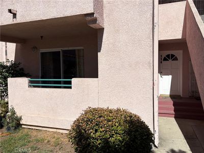 12591 Westminster Ave Unit 114, Garden Grove, CA, 92843