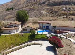 12076 Westwood Ln, Grand Terrace, CA 92313