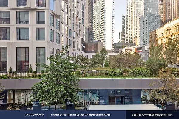 Rented by The Blueground | media 6