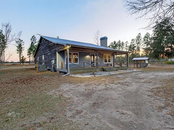 3rd image of 241453 County Road 121