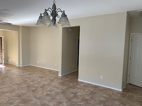 4th image of 7434 W Sonoma Way