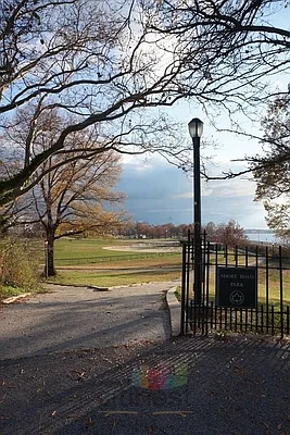 Rented by Citi Nest Group LLC | media 33