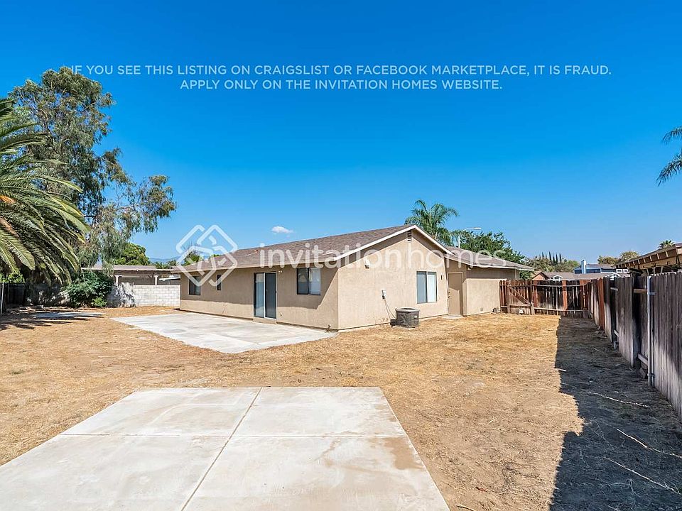 2nd image of 2377 Dunlop Ct