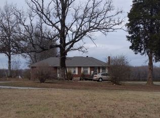 7264 Summitville Rd, Morrison, TN 37357