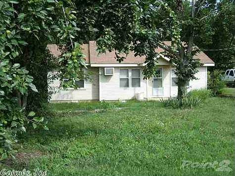 2nd image of 1034 Highway 223