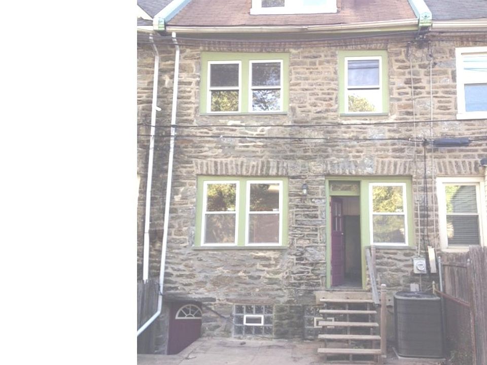 1st image of 7443 Germantown Ave
