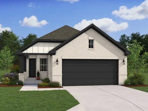 29503 Barnview Dr, Waller, TX 77484