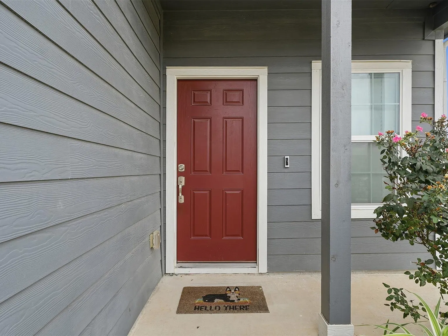 3 bed, 2.0 bath, 1450 sqft, $1,895 — Photo 4