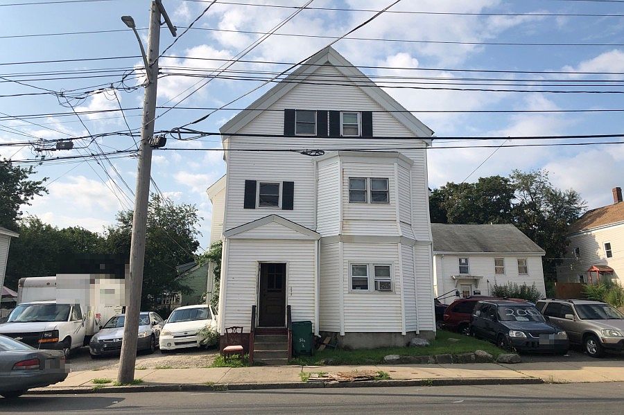 1st image of 316 B Essex St