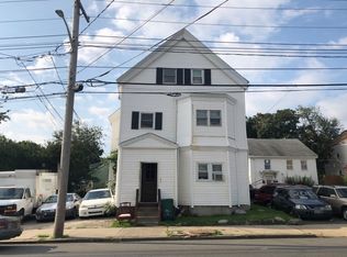 316 B Essex St, Lynn, MA 01901