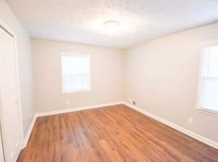 746 Dover St, Marietta, GA 30066