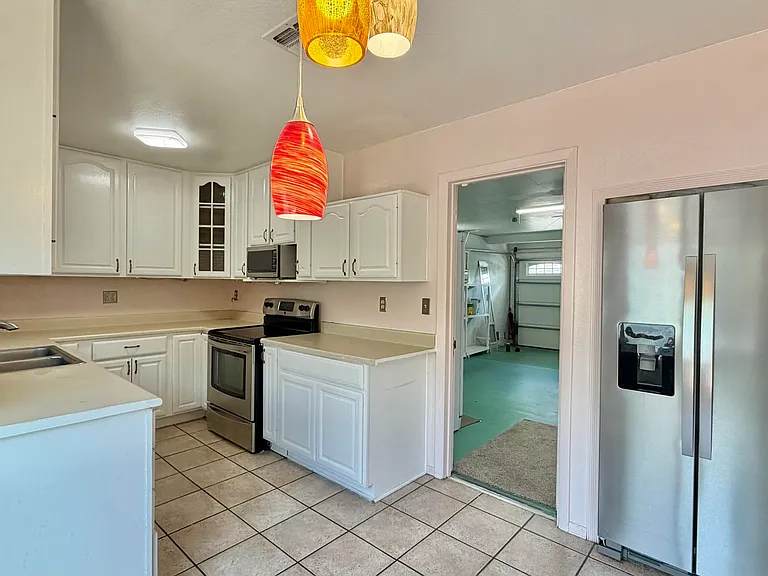 12205 Brentwood Hills Blvd NE — Photo 10