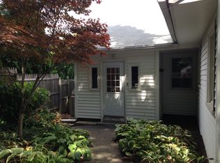 123 Bridge St, Groton, CT 06340