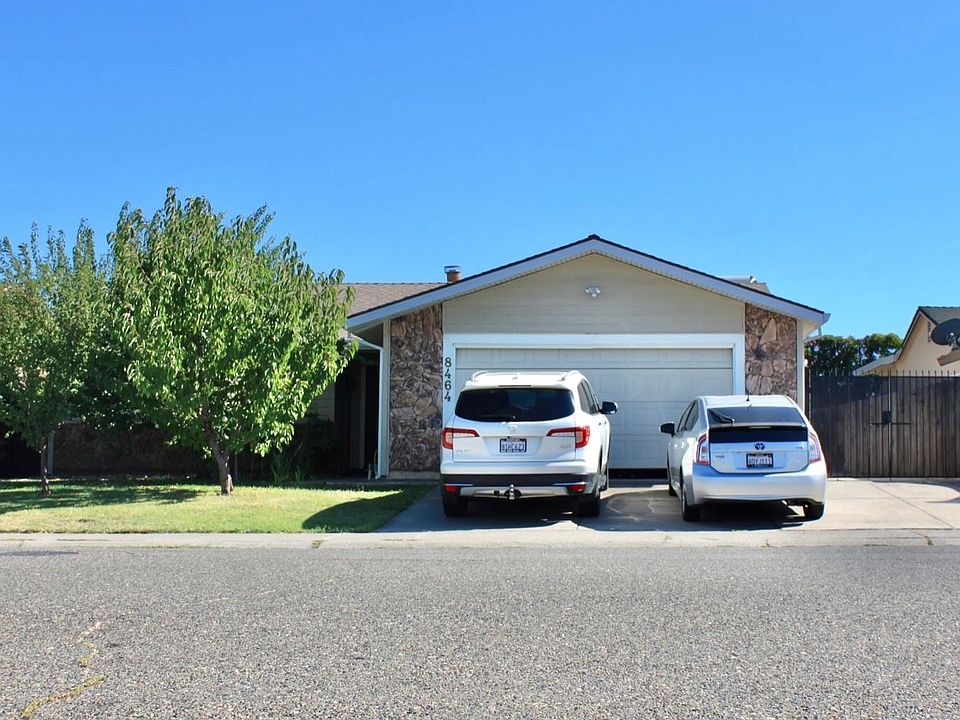 1st image of 8464 Sierra Sunset Dr