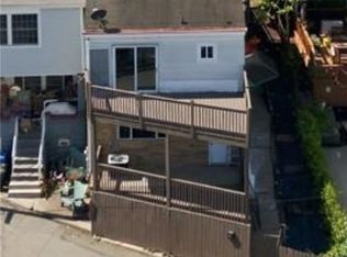 2618 Sumner St, Pittsburgh, PA 15203