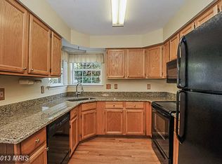 6300 White Cedar Ct, Eldersburg, MD 21784