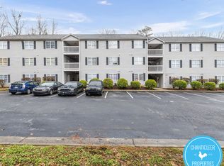 1041 W Barton St #11417680, Greensboro, NC 27407