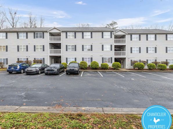1041 W Barton St #11417680