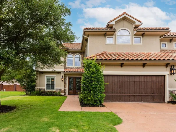 4302 Stonebrook Ln, Missouri City, TX 77459