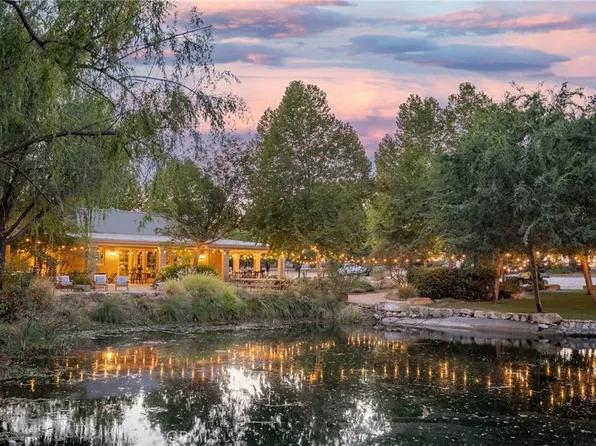 (undisclosed Address), Paso Robles, CA 93446