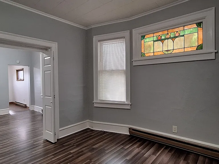 836 N Main Ave #1 — Photo 9