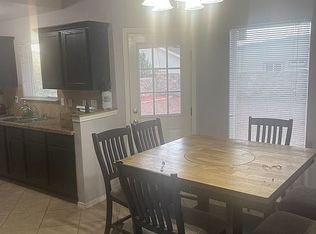 12761 Ramon Prieto, El Paso, TX 79938