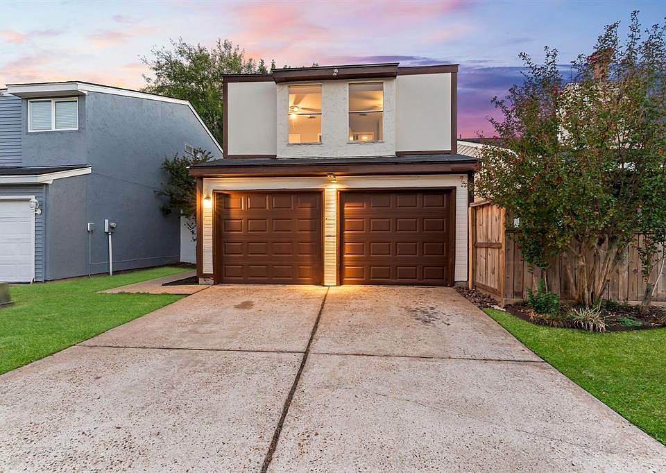 10323 Rockcrest Dr, Houston, TX 77041 MLS 26075133 Zillow